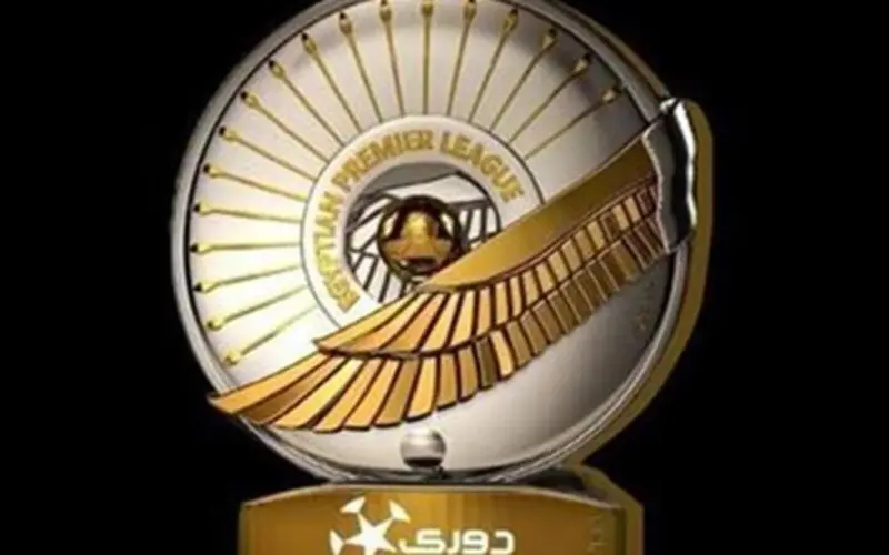 مجموعة الهبوط.. موعد 7 مباريات في ختام الدوري والقناة الناقلة